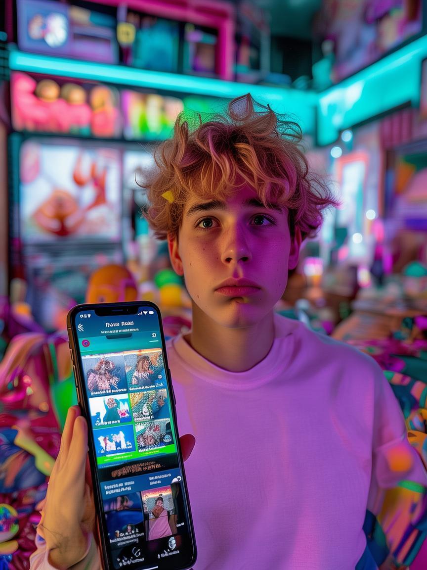 抖音上粉丝最多的几位_抖音粉丝最多者排行？插图