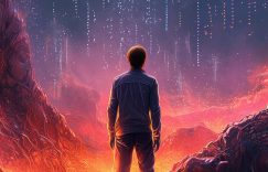 火山抖音删粉丝怎么删_火山抖音清粉方法缩略图 火山抖音删粉丝怎么删_火山抖音清粉方法缩略图