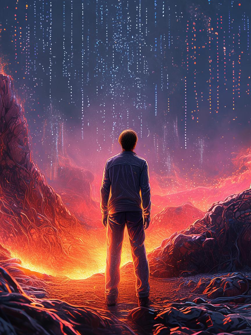 火山抖音删粉丝怎么删_火山抖音清粉方法插图