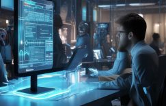 苹果抖音评论区怎么突然变白了_苹果抖音评论区变白原因？缩略图