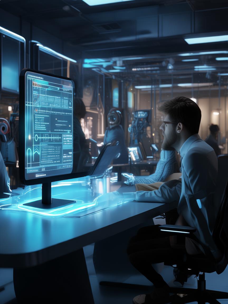 苹果抖音评论区怎么突然变白了_苹果抖音评论区变白原因？插图