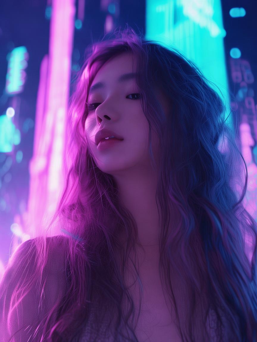 抖音如何取关一些人_抖音取关技巧插图