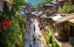 永嘉抖音用户多少万粉丝_永嘉抖音粉丝数多少?缩略图 永嘉抖音用户多少万粉丝_永嘉抖音粉丝数多少?缩略图