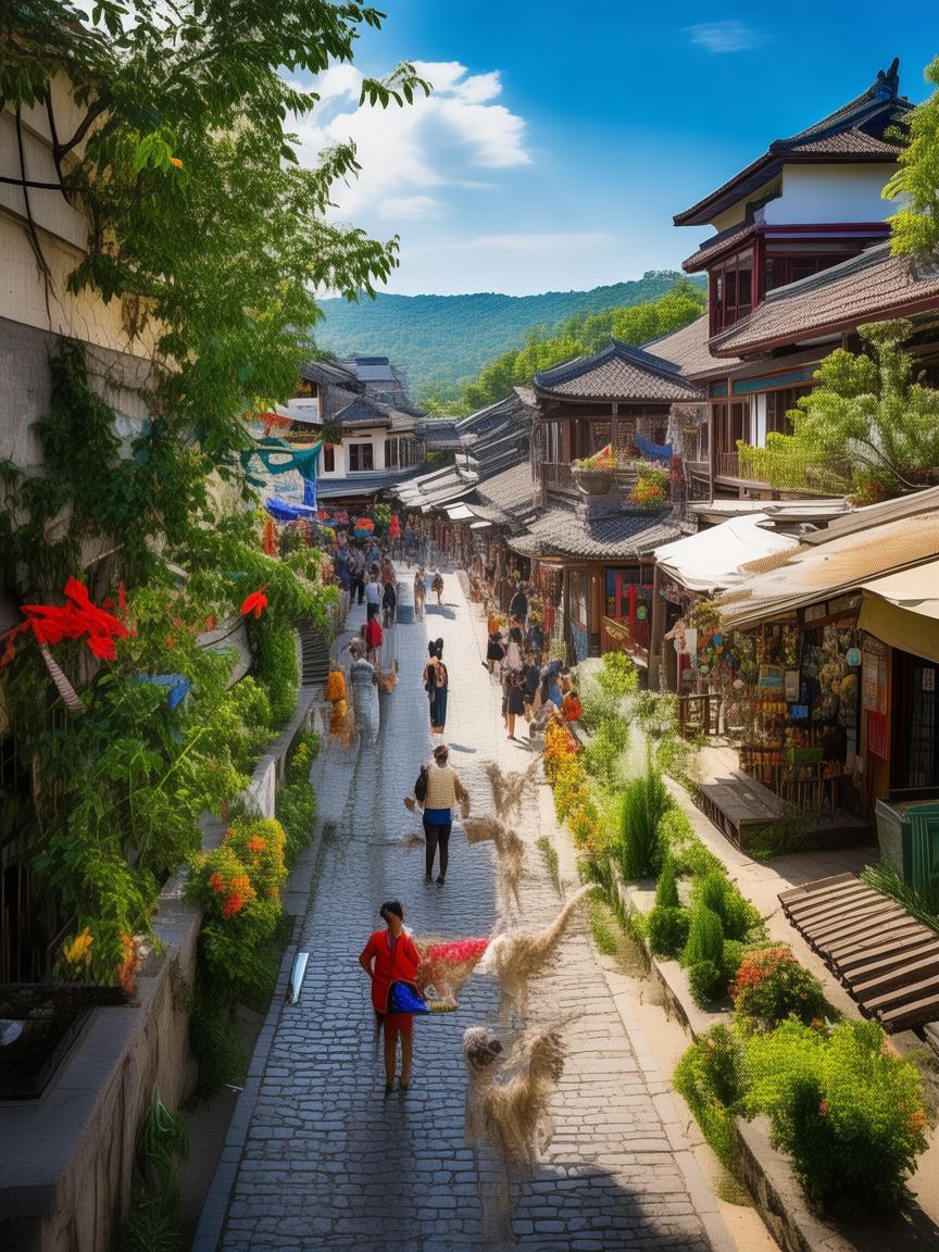 永嘉抖音用户多少万粉丝_永嘉抖音粉丝数多少？插图