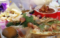 黑羊现在抖音多少粉丝_黑羊抖音粉丝数？缩略图