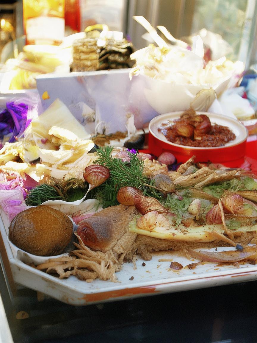 黑羊现在抖音多少粉丝_黑羊抖音粉丝数？插图