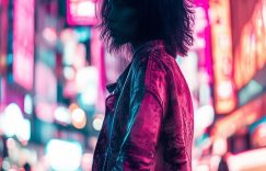 抖音粉丝怎么删性别_抖音粉丝性别删除方法缩略图