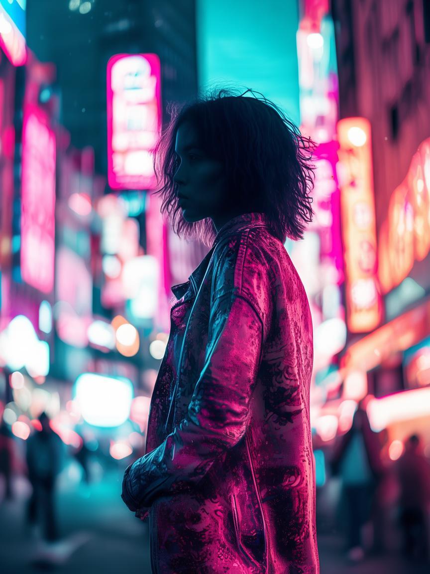 抖音粉丝怎么删性别_抖音粉丝性别删除方法插图 抖音粉丝怎么删性别_抖音粉丝性别删除方法插图