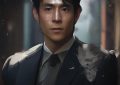 抖音号千川如何注销_抖音千川注销方法缩略图