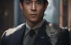 抖音号千川如何注销_抖音千川注销方法缩略图