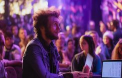 抖音粉丝群怎么公开聊天_抖音群聊如何公开交流？缩略图