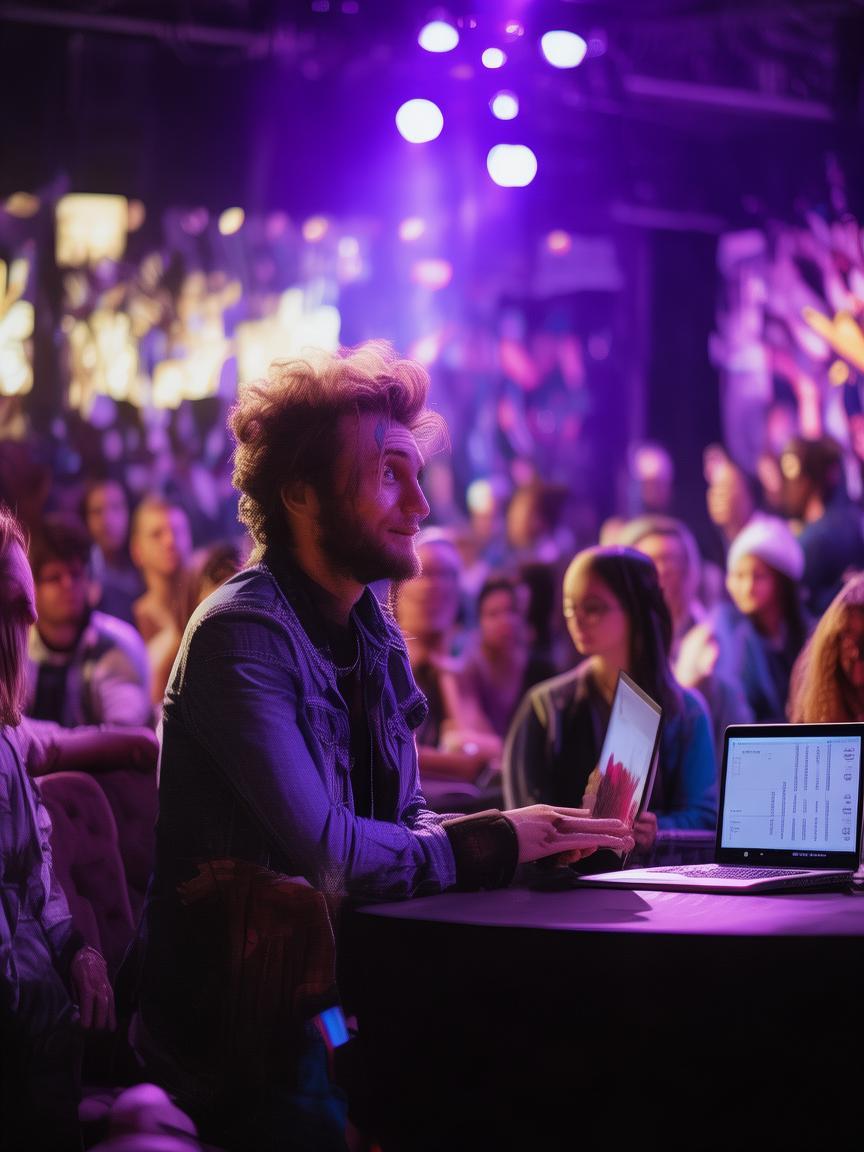 抖音粉丝群怎么公开聊天_抖音群聊如何公开交流？插图