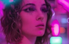 抖音粉丝级别怎样算低_抖音粉丝级别如何评判低?缩略图 抖音粉丝级别怎样算低_抖音粉丝级别如何评判低?缩略图