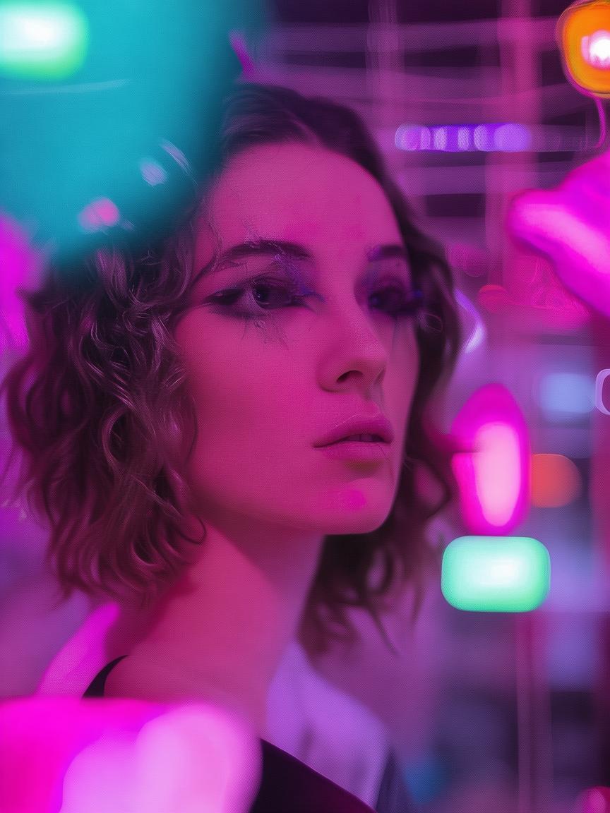 抖音粉丝级别怎样算低_抖音粉丝级别如何评判低？插图