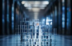 抖音粉丝多了有什么好处_抖音粉丝多，利何在？缩略图