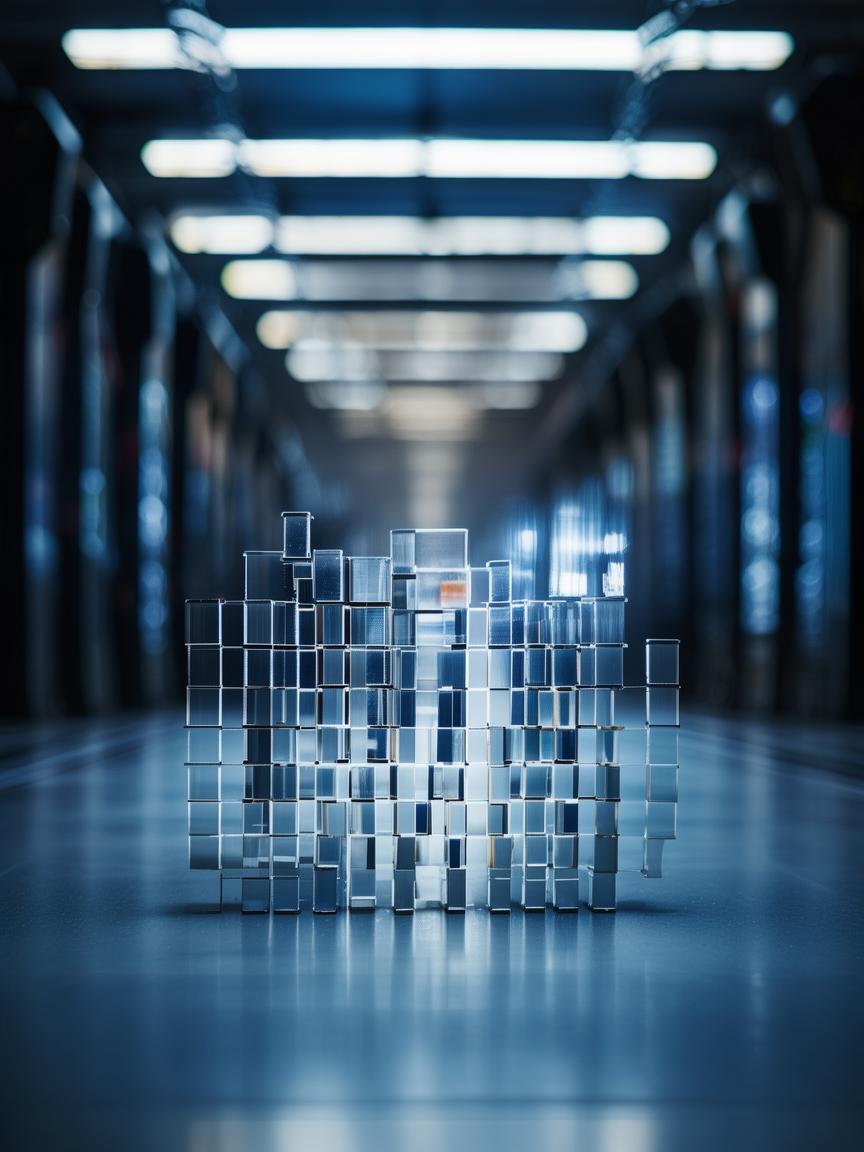 抖音粉丝多了有什么好处_抖音粉丝多,利何在?插图 抖音粉丝多了有什么好处_抖音粉丝多,利何在?插图