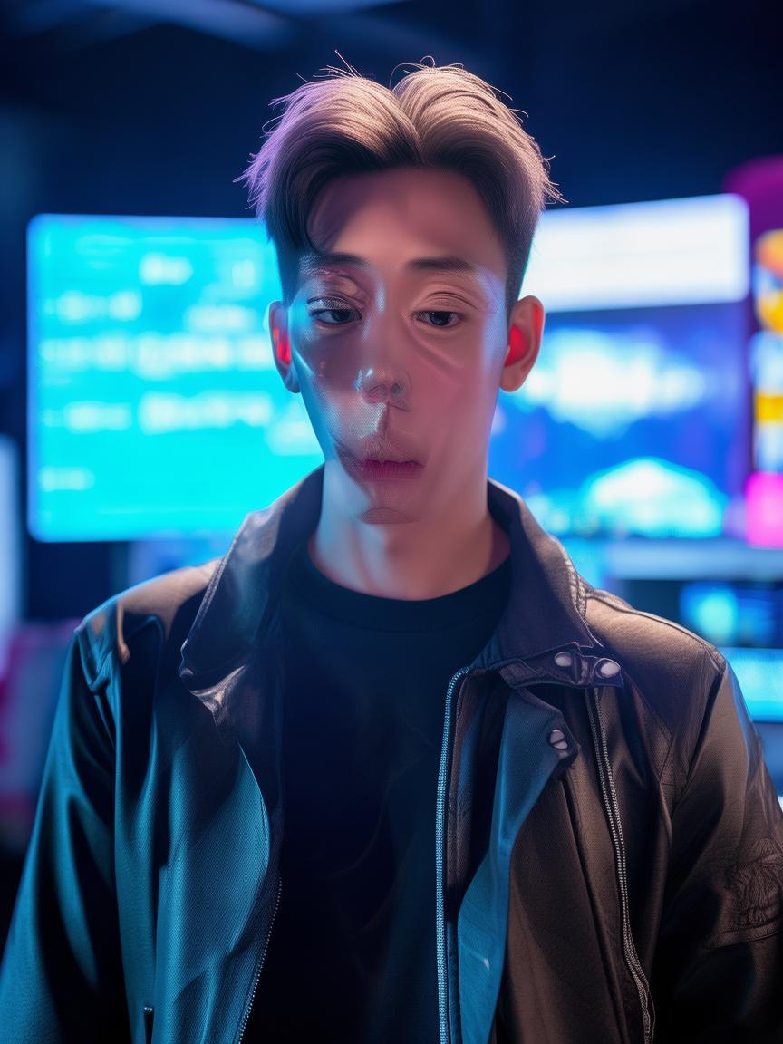 抖音里面怎么换粉丝群_抖音换粉丝群方法插图