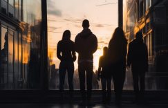 王贺抖音粉丝多少万粉丝_王贺抖音粉丝几万?缩略图 王贺抖音粉丝多少万粉丝_王贺抖音粉丝几万?缩略图