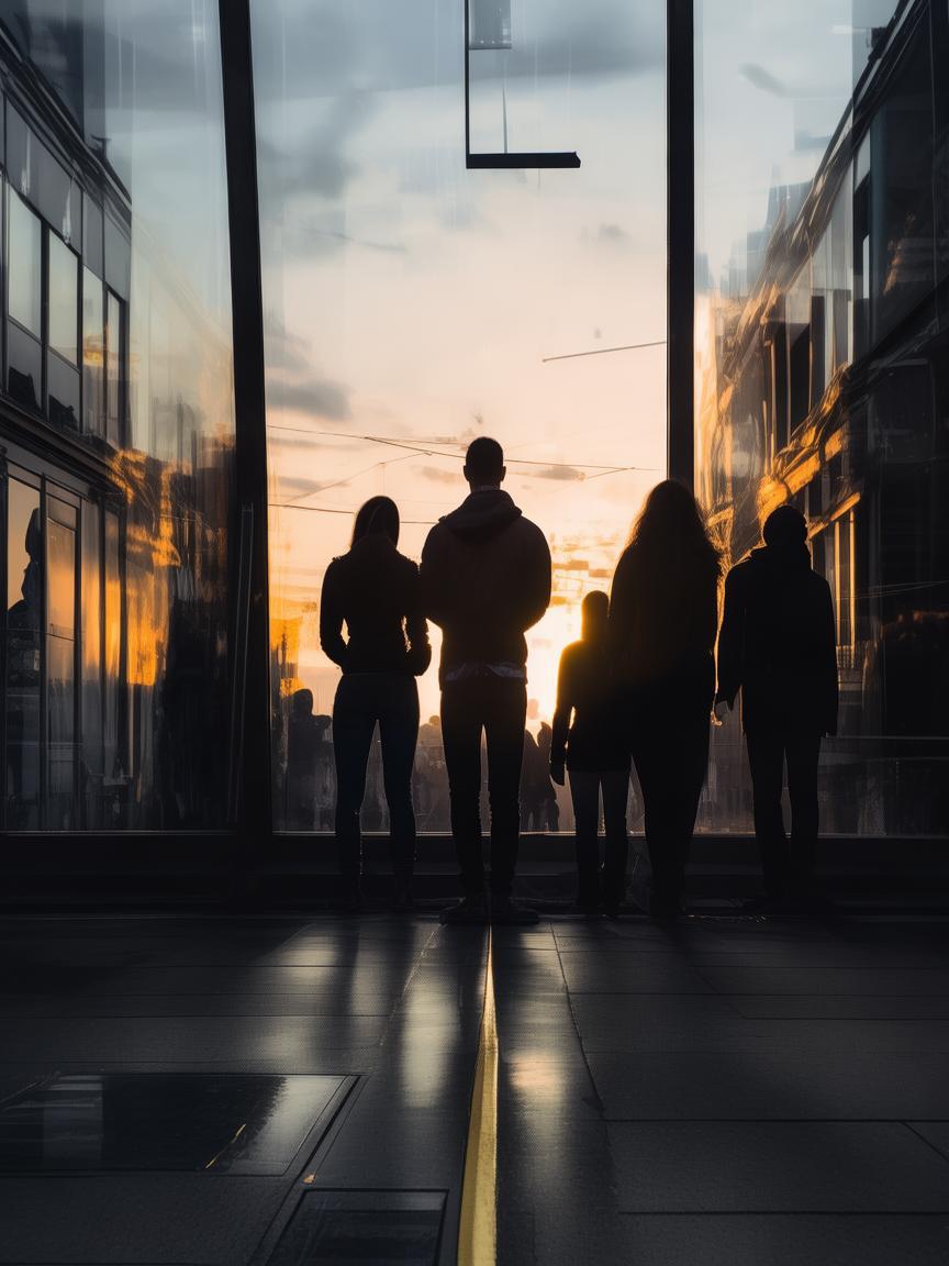 王贺抖音粉丝多少万粉丝_王贺抖音粉丝几万？插图