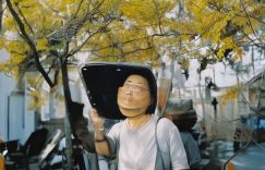 苹果抖音评论界面图片_苹果抖音评论截图缩略图