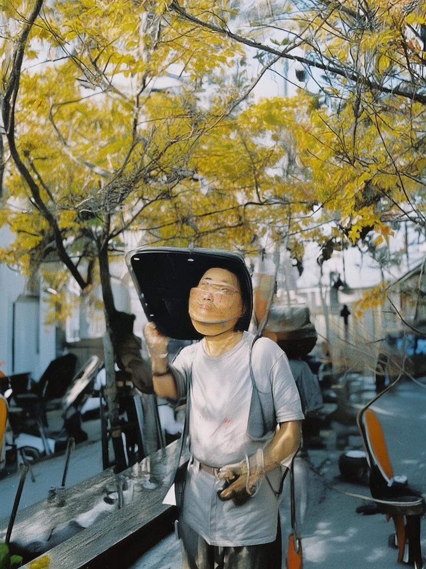 苹果抖音评论界面图片_苹果抖音评论截图插图