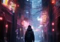 玩抖音怎么可以粉丝增加_抖音增粉秘诀缩略图