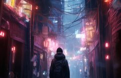 玩抖音怎么可以粉丝增加_抖音增粉秘诀缩略图