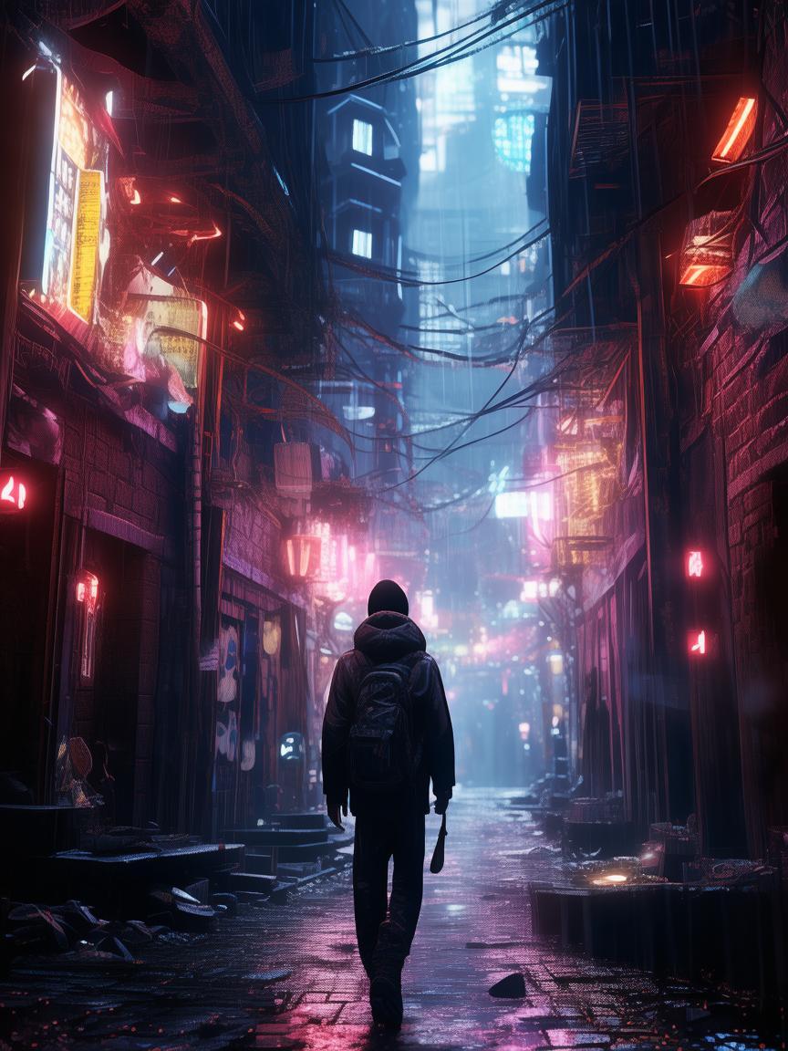 玩抖音怎么可以粉丝增加_抖音增粉秘诀插图 玩抖音怎么可以粉丝增加_抖音增粉秘诀插图