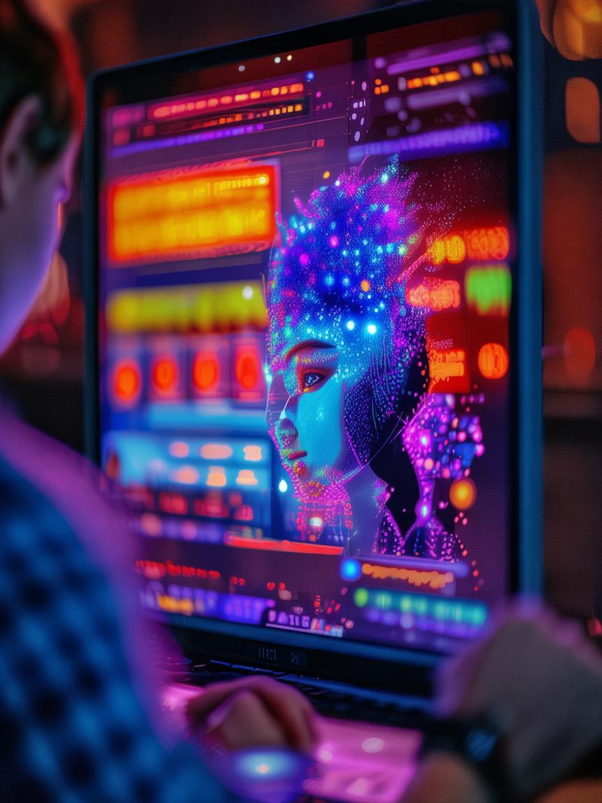 抖音粉丝怎么清除零粉丝_抖音清零粉丝技巧插图