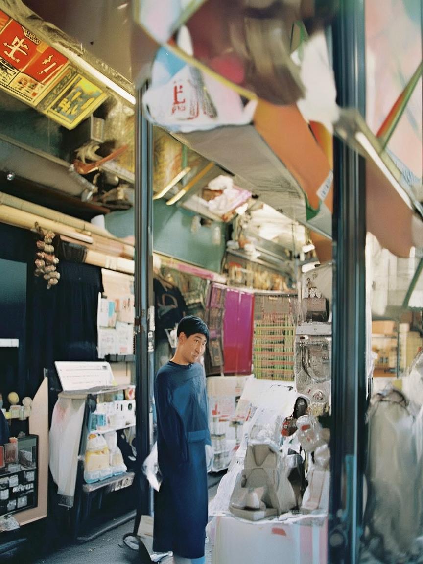 要怎么删除抖音粉丝呢_删除抖音粉技巧插图