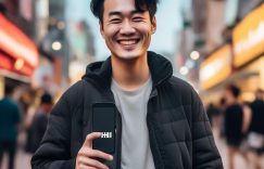 抖音账号哪里带粉丝牌_抖音粉丝牌获取方式缩略图 抖音账号哪里带粉丝牌_抖音粉丝牌获取方式缩略图