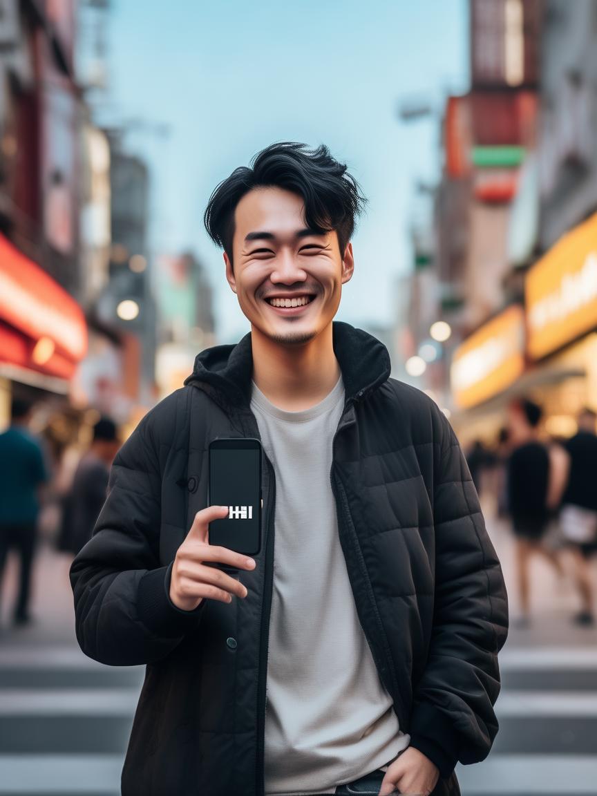 抖音账号哪里带粉丝牌_抖音粉丝牌获取方式插图 抖音账号哪里带粉丝牌_抖音粉丝牌获取方式插图