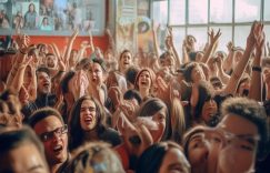 抖音推广三种模式_抖音推广模式有哪些?缩略图 抖音推广三种模式_抖音推广模式有哪些?缩略图