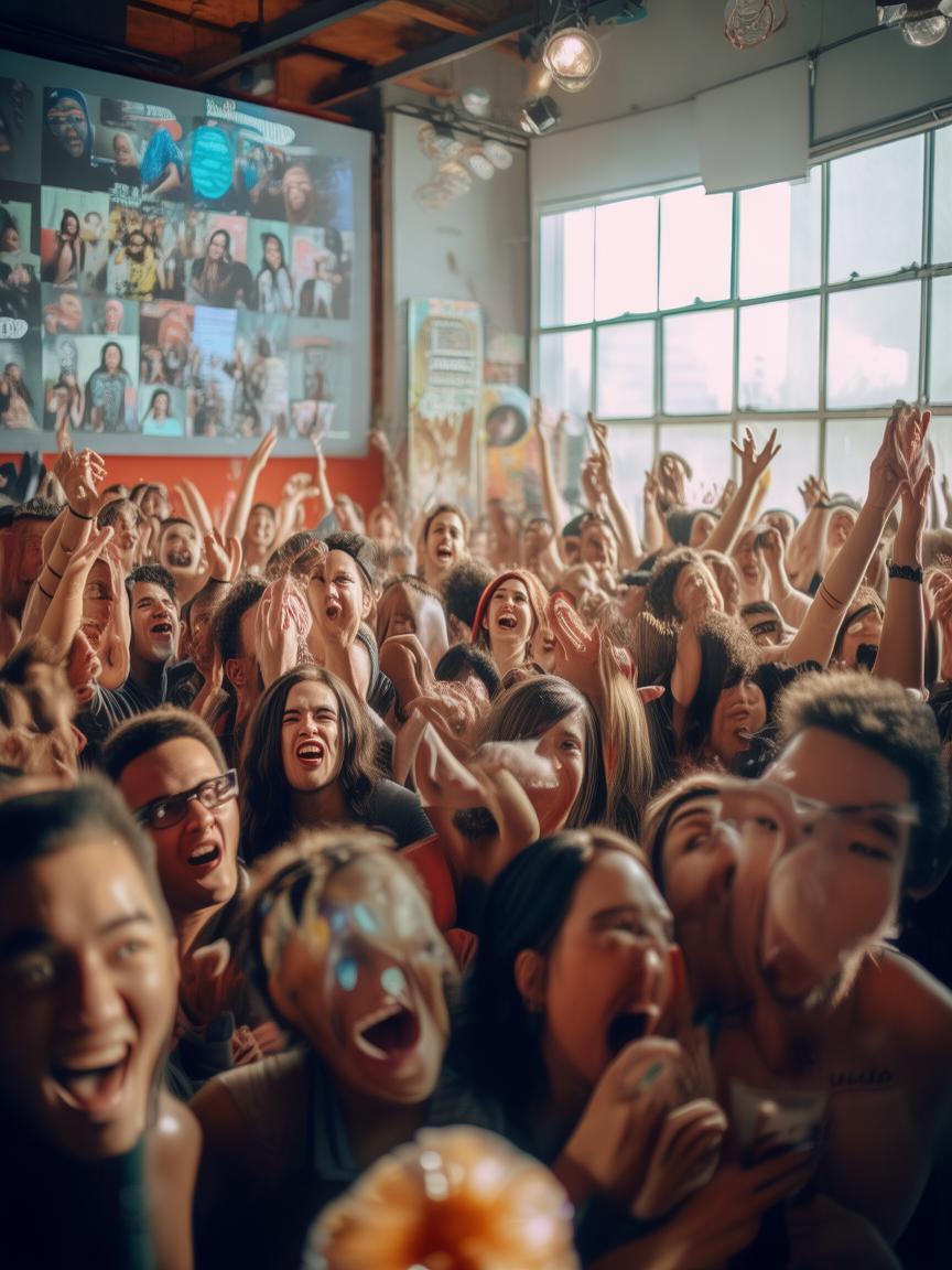 抖音推广三种模式_抖音推广模式有哪些?插图 抖音推广三种模式_抖音推广模式有哪些?插图