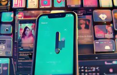 抖音送卡显示送卡异常怎么回事_抖音送卡异常？缩略图