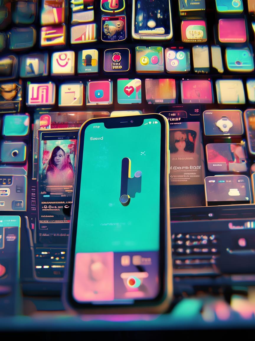 抖音送卡显示送卡异常怎么回事_抖音送卡异常？插图