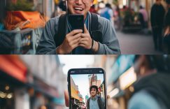 杨松抖音原来粉丝多少_杨松抖音粉丝数？缩略图