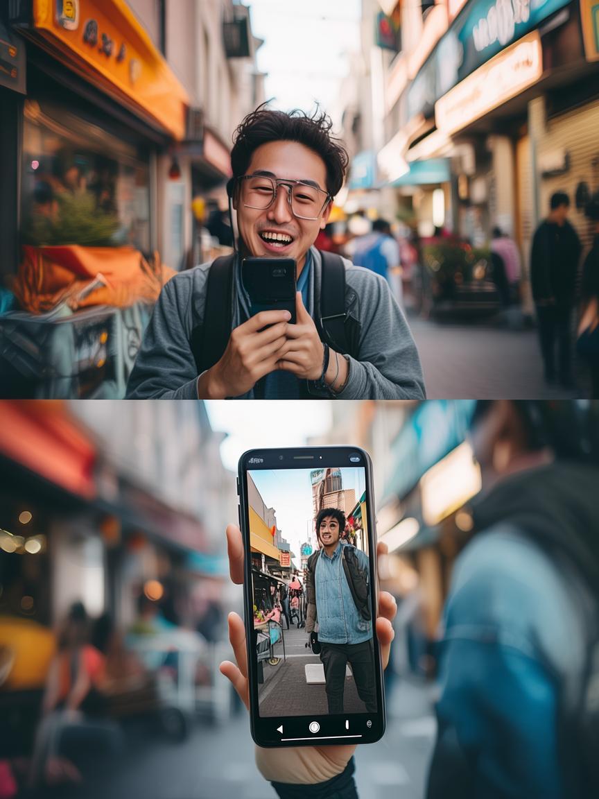 杨松抖音原来粉丝多少_杨松抖音粉丝数？插图