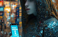 抖音评论过后怎么查看别人评论_抖音查看他人评论方法缩略图