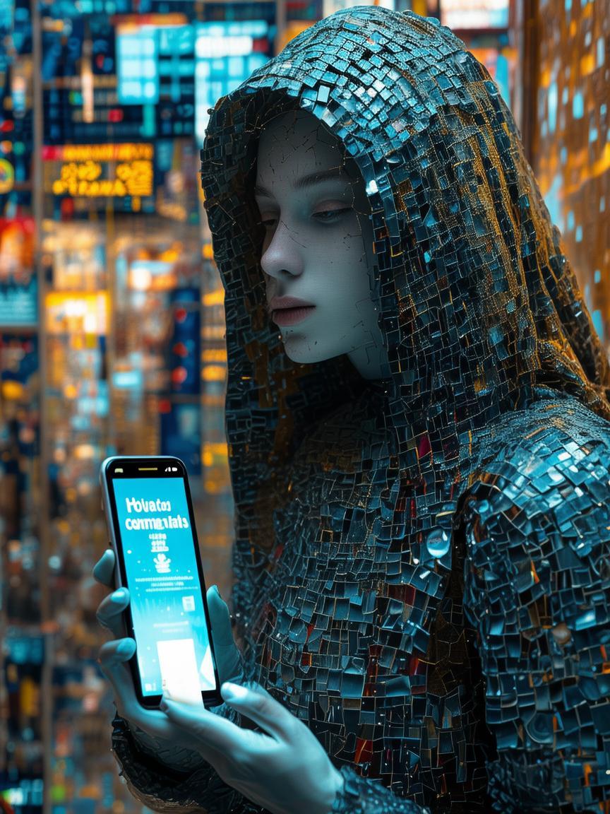 抖音评论过后怎么查看别人评论_抖音查看他人评论方法插图