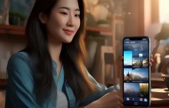 苹果手机抖音视频收藏怎样删除掉_抖音收藏删除方法缩略图