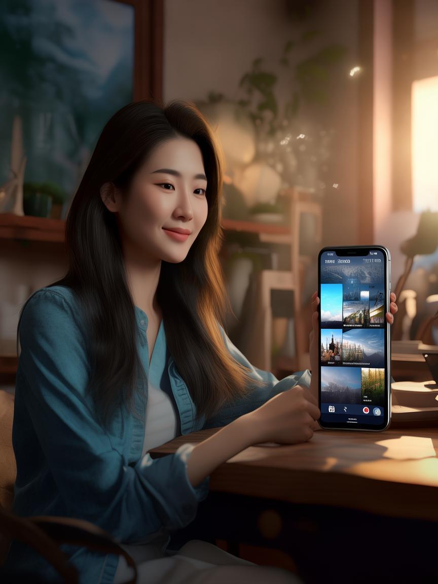 苹果手机抖音视频收藏怎样删除掉_抖音收藏删除方法插图