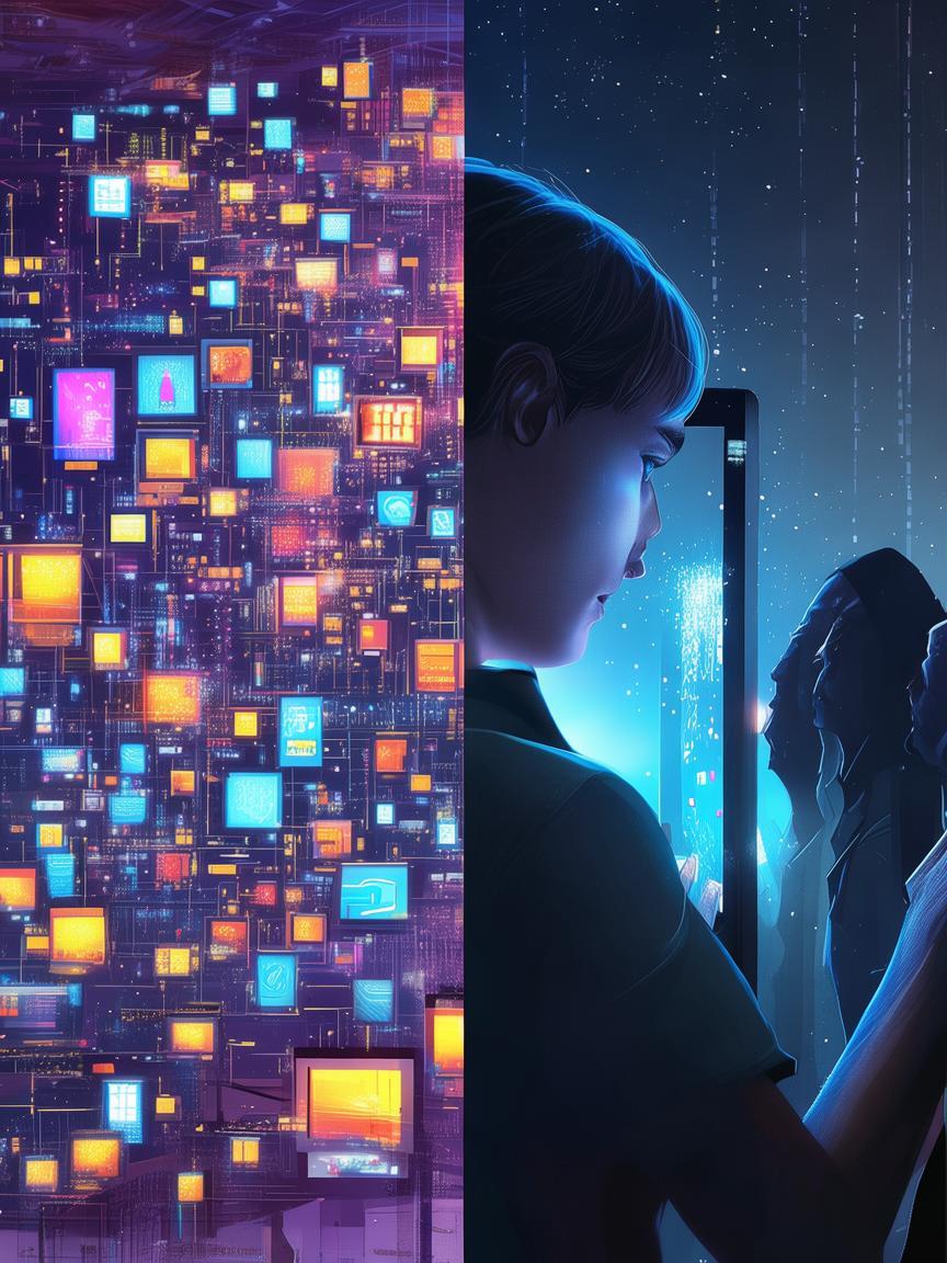 电脑怎么下载抖音来客软件并安装_电脑下载抖音来客插图 电脑怎么下载抖音来客软件并安装_电脑下载抖音来客插图