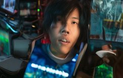 瓮安抖音粉丝谁最多_瓮安抖音粉丝排行缩略图