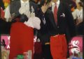 抖音追命剑圣多少粉丝_抖音追命剑圣粉丝数？缩略图