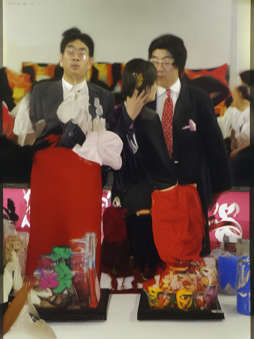 抖音追命剑圣多少粉丝_抖音追命剑圣粉丝数?插图 抖音追命剑圣多少粉丝_抖音追命剑圣粉丝数?插图