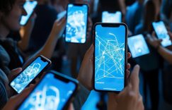 抖音粉丝群不能搜索粉丝怎么办_粉丝群搜不到粉丝？缩略图