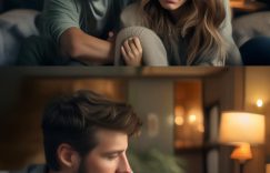 男朋友抖音给美女点赞：男友抖音赞美女生？缩略图