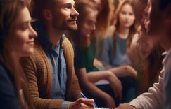 抖音怎么按条件筛选粉丝_抖音筛选粉丝条件设置缩略图