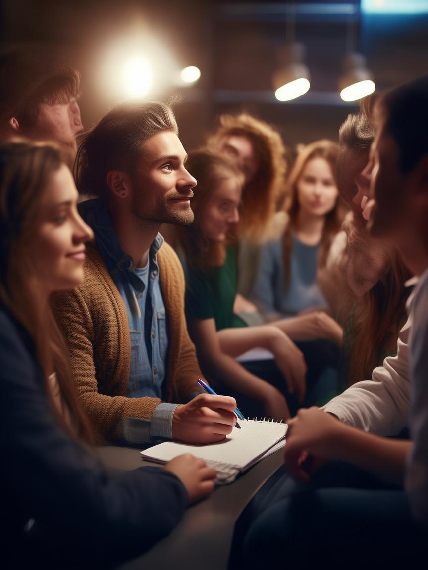 抖音怎么按条件筛选粉丝_抖音筛选粉丝条件设置插图